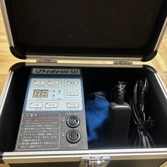 べセムSD  美肌　脚、お腹シェイプアップ　バストアップの画像