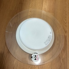 Panasonic  シーリングライトの画像