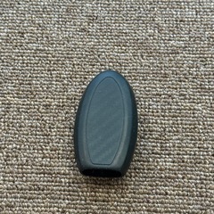 エクストレイル T32 他　キーケースの画像