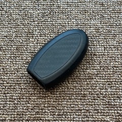 エクストレイル T32 他　キーケースの画像