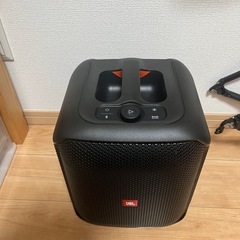 JBL partybox encore essentialの画像