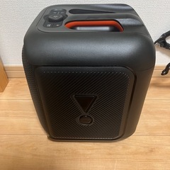 JBL partybox encore essentialの画像