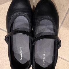 画像追加の画像