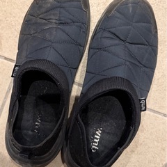 画像追加の画像