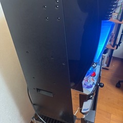 スマスロ 転生したら剣でした 実機 の画像