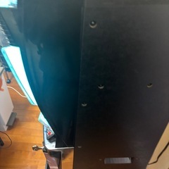 スマスロ 転生したら剣でした 実機 の画像