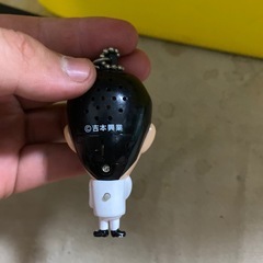 ムーディー勝山【ボタン押せば歌います】の画像