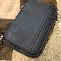 【美品】CASIO 電子辞書（XD-SX4900）の画像