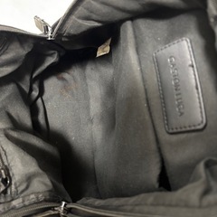 バッグ　3点まとめ売りの画像