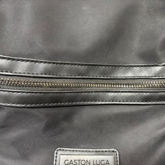 バッグ　3点まとめ売りの画像