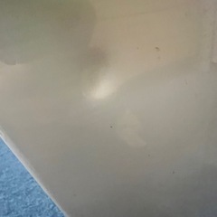 TOSHIBA 東芝ノンフロン冷凍冷蔵庫 の画像