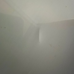 TOSHIBA 東芝ノンフロン冷凍冷蔵庫 の画像