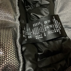 ワークマン女子▫️フィールドコア▫️ジャンパーレディースM サイズ▫️1回使用美品の画像