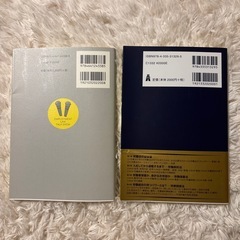 本【労働法関連】の画像