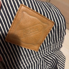 betta 抱っこ紐の画像