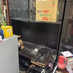 SONY製家具の画像