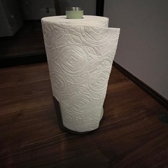 ✨キッチンペーパーホルダー✨の画像