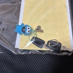 お譲り先決定！【差し上げます】スーツケースの画像