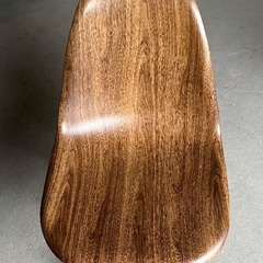 ☆デザイナーズ家具　シェルチェア リプロダクト品の画像