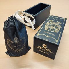 GUCCI  ザ ハート オブ レオ オードパルファム 100 mlの画像