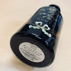 GUCCI  ザ ハート オブ レオ オードパルファム 100 mlの画像