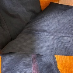 ジャージ　サイズＭの画像