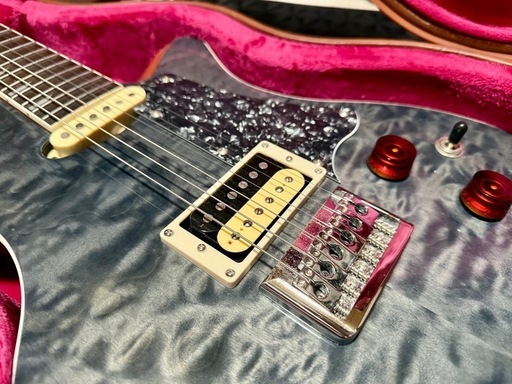 【値下げ】Ryoga Hornet LEC-TQM 中古改良品 Ryoga Hornet 割引 LEC-TQM 改良品