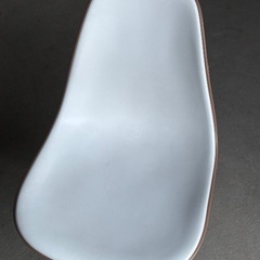 ☆シェルチェア　リプロダクト品の画像