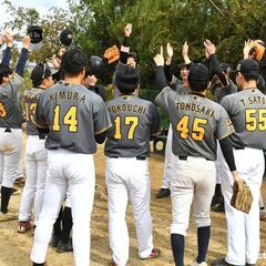 2026年に一緒にプロスタを目指しましょう！（江東区・江戸…