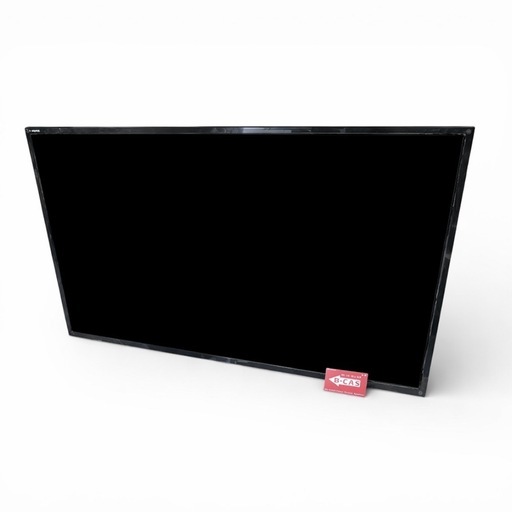 AQUOS SHARP LC-40H40 40型液晶テレビ ジャンク ma148