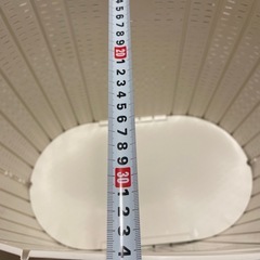 ランドリーバスケットの画像