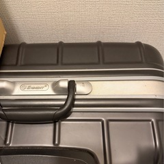 画像追加の画像