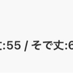 【Six M/シックスエム】ギャザーリボンデザインシャツ ブラックの画像