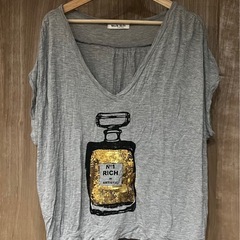 画像追加の画像