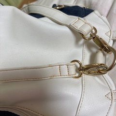 リュックの画像