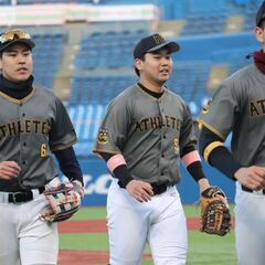 2026年に一緒にプロスタを目指しましょう！（江東区・江戸…