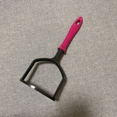 プラスチック マッシャーの画像