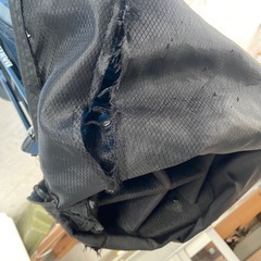 ゴルフセット
の画像