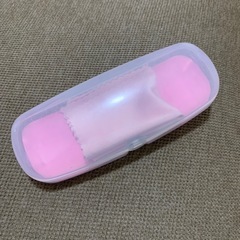 ディズニー　レトロミッキー　メガネケース　お薬手帳ケースの画像