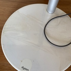 ダイソン掃除機充電スタンド
の画像