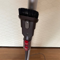 ダイソン掃除機充電スタンド
の画像