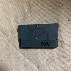 ソニック•アドバイスの画像