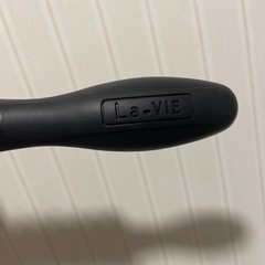 マッサージ器具の画像