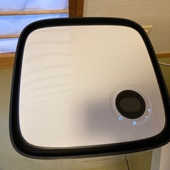 Klaara p7 pro ウォームホワイトの画像