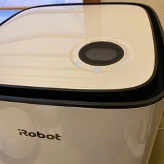 Klaara p7 pro ウォームホワイトの画像