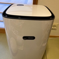 Klaara p7 pro ウォームホワイトの画像