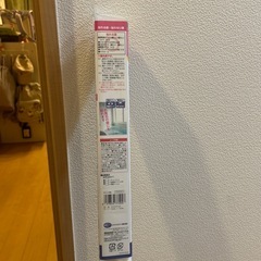 【カインズホーム❣️】新品・未開封❣️どんなガラスにも貼れるシルエットが映らない目かくしシート NSR-301M 幅92cm×長さ90cmの画像