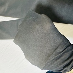 新品未使用 [寒い冬でもあったか/裏起毛/]裏起毛タイツ 裏起毛レギンス 厚手 防寒 冷え取り 極厚 超厚手 あったかタイツ タイツ レギンス 冬用 ストッキング トレンカ 秋 冬 秋冬 インナー 無地 あったかパンツ レディースの画像