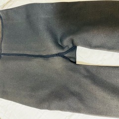 新品未使用 [寒い冬でもあったか/裏起毛/]裏起毛タイツ 裏起毛レギンス 厚手 防寒 冷え取り 極厚 超厚手 あったかタイツ タイツ レギンス 冬用 ストッキング トレンカ 秋 冬 秋冬 インナー 無地 あったかパンツ レディースの画像