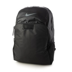 ナイキ耐水バックパック⭐︎NIKEの画像